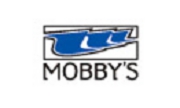 mobby.jpg